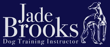 Dog Puppy Trainer Cardiff South Wales